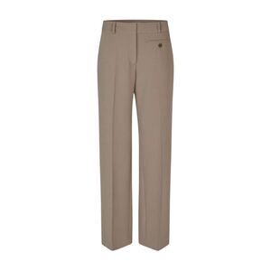 Samsoe Samsoe Women Trousers Salaney